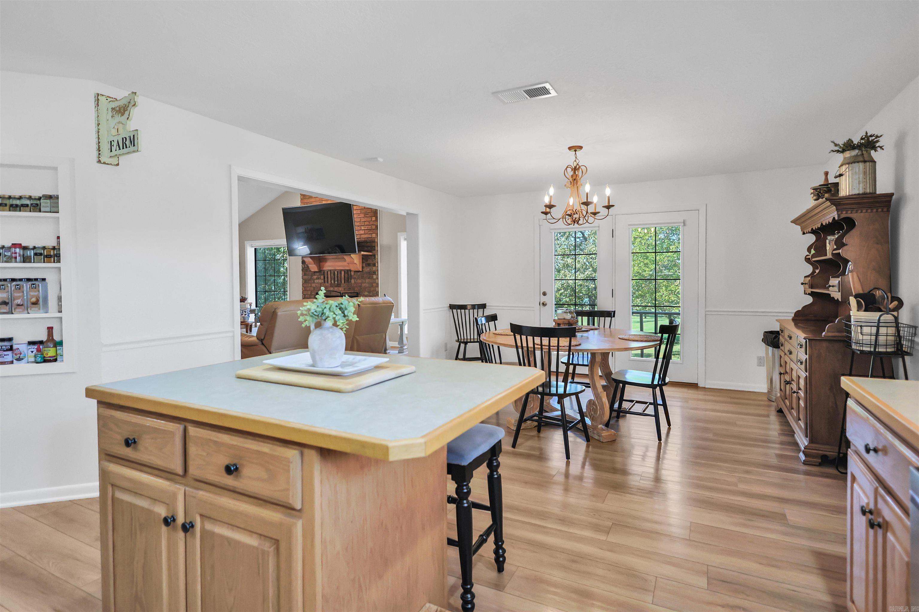 65 Golf Course Road Property Photo 13