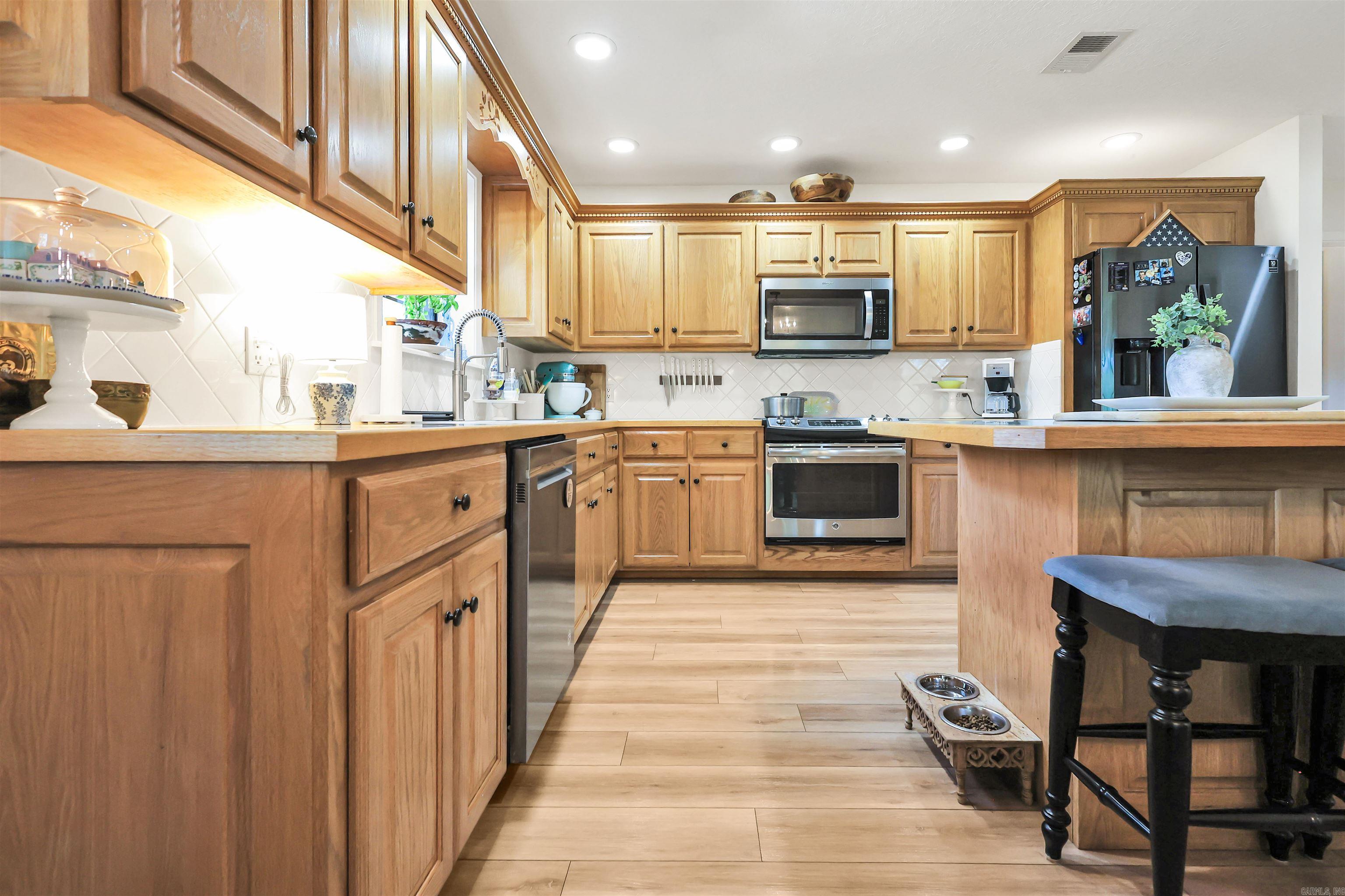 65 Golf Course Road Property Photo 16