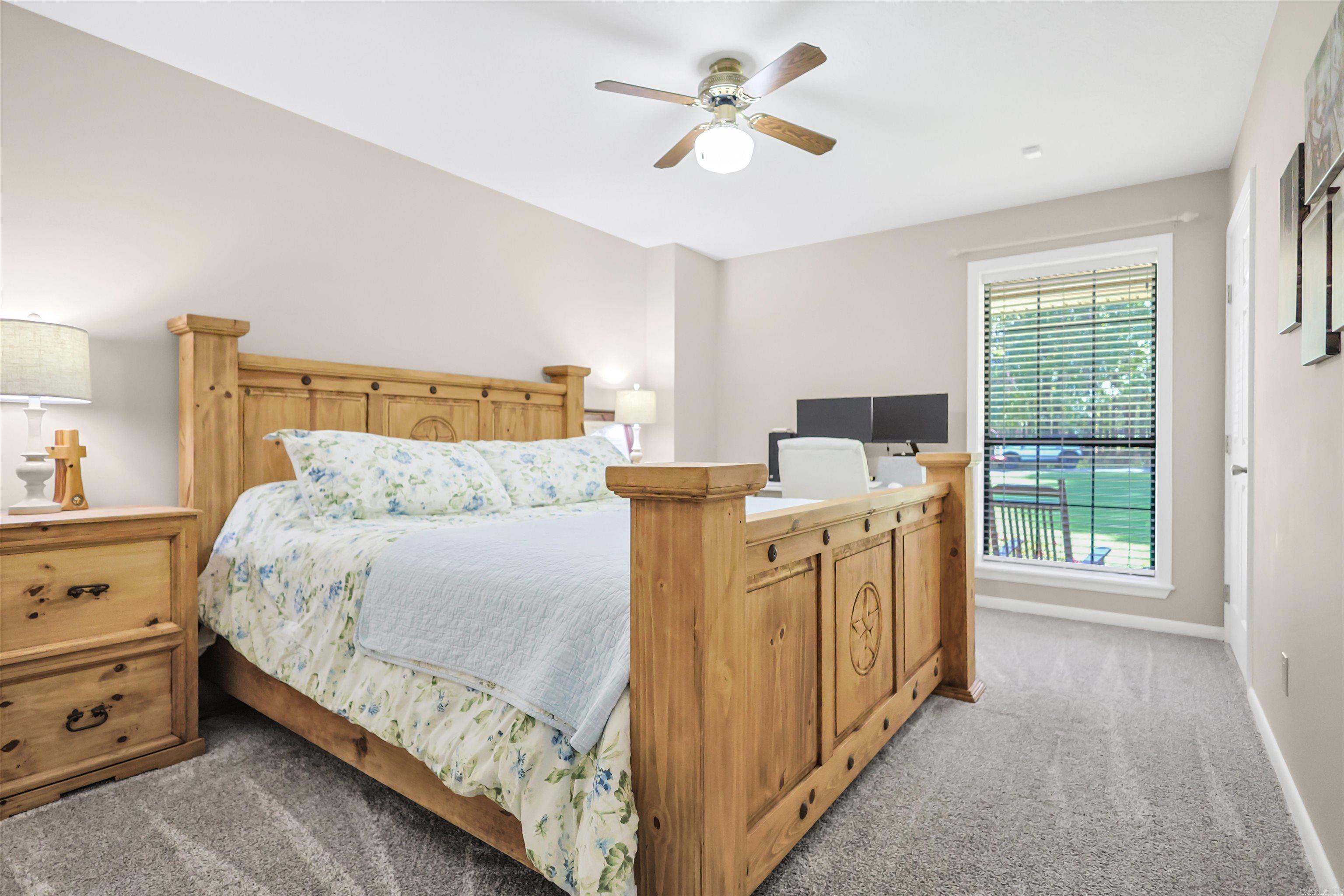 65 Golf Course Road Property Photo 23