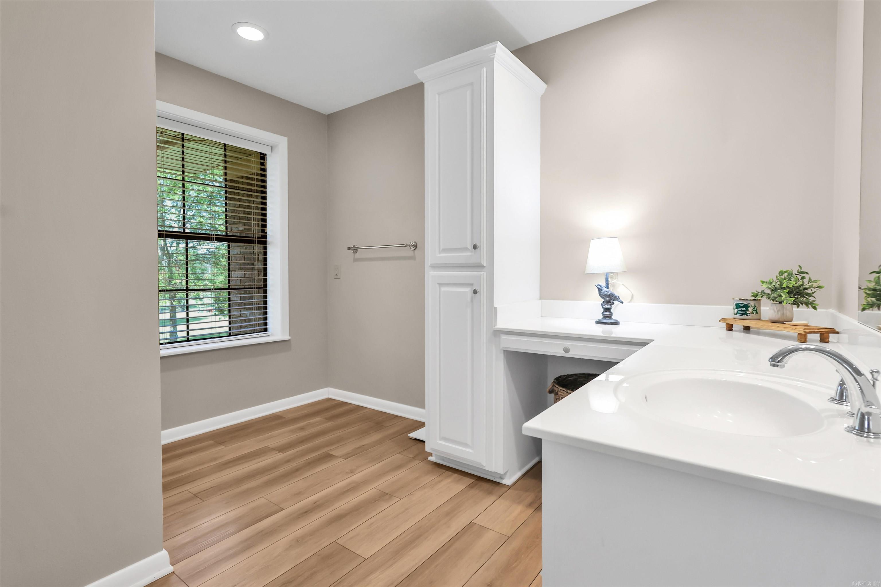 65 Golf Course Road Property Photo 27