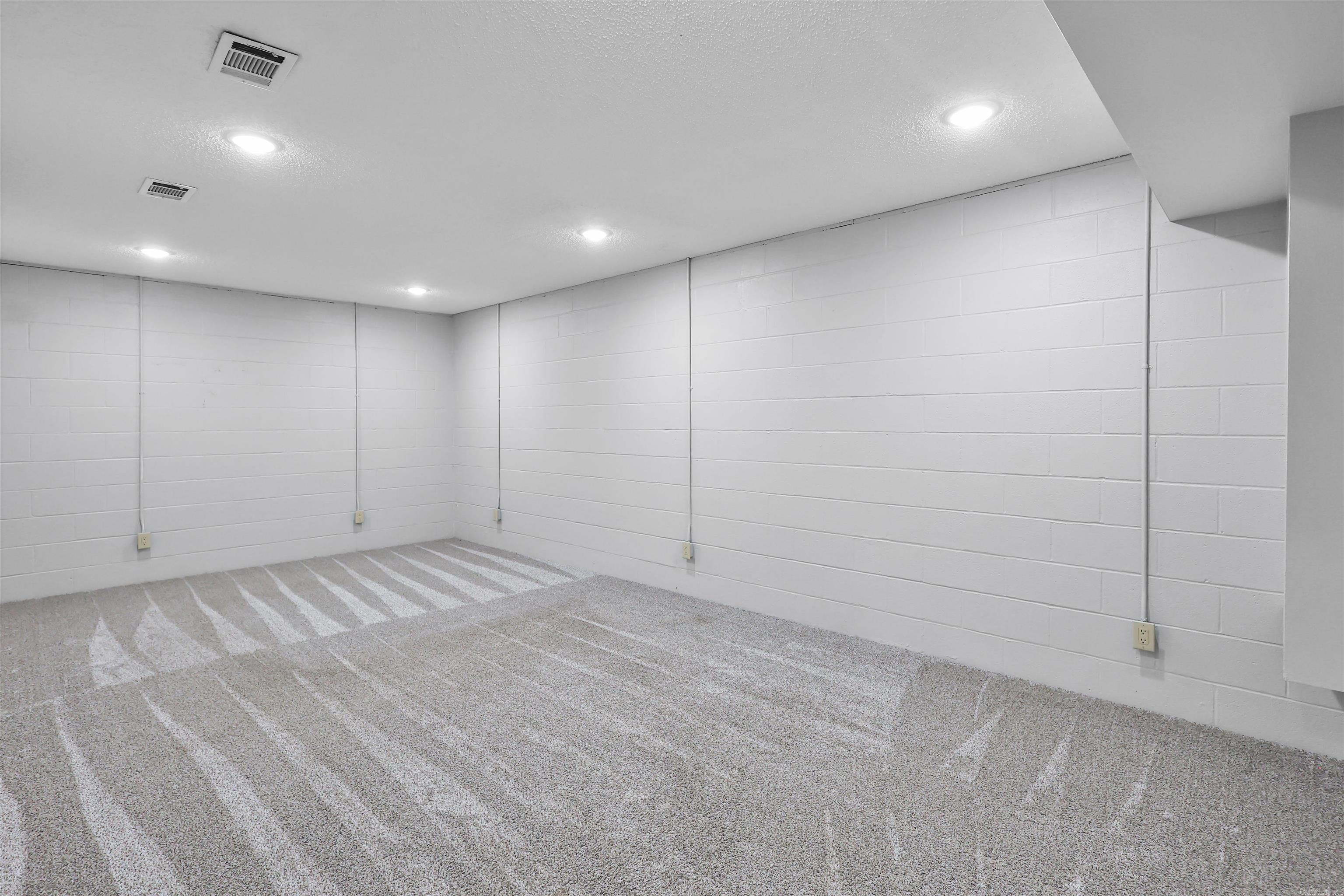 65 Golf Course Road Property Photo 30