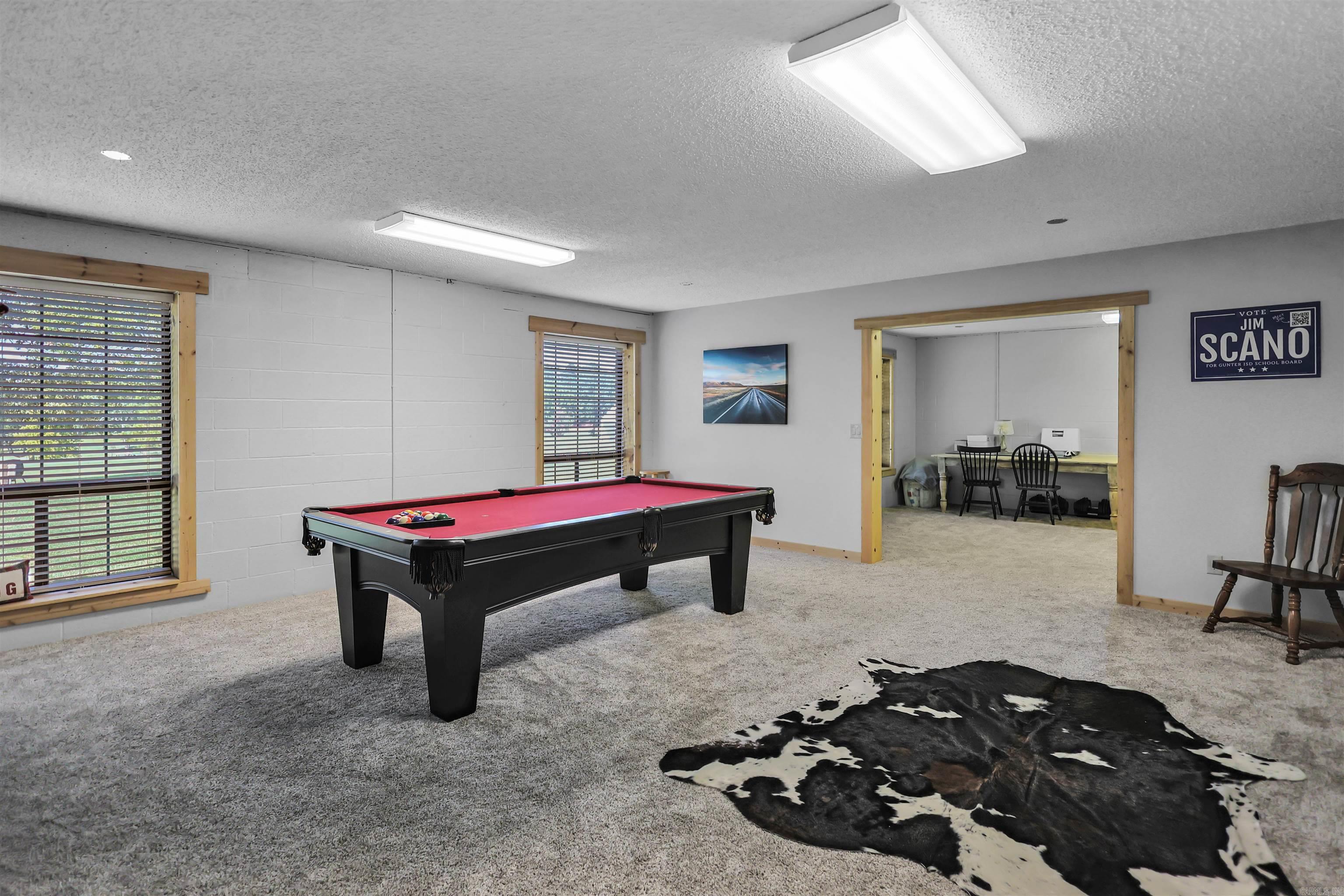 65 Golf Course Road Property Photo 33