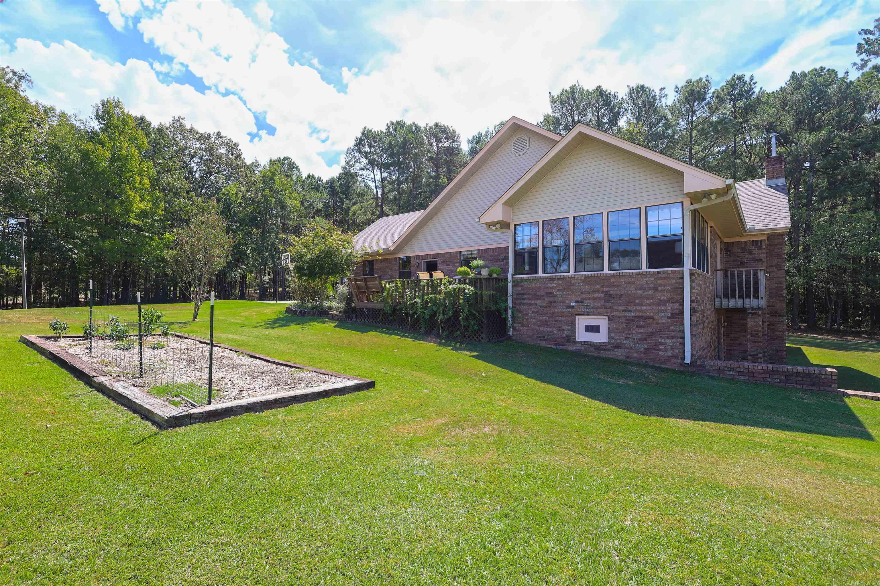 65 Golf Course Road Property Photo 37