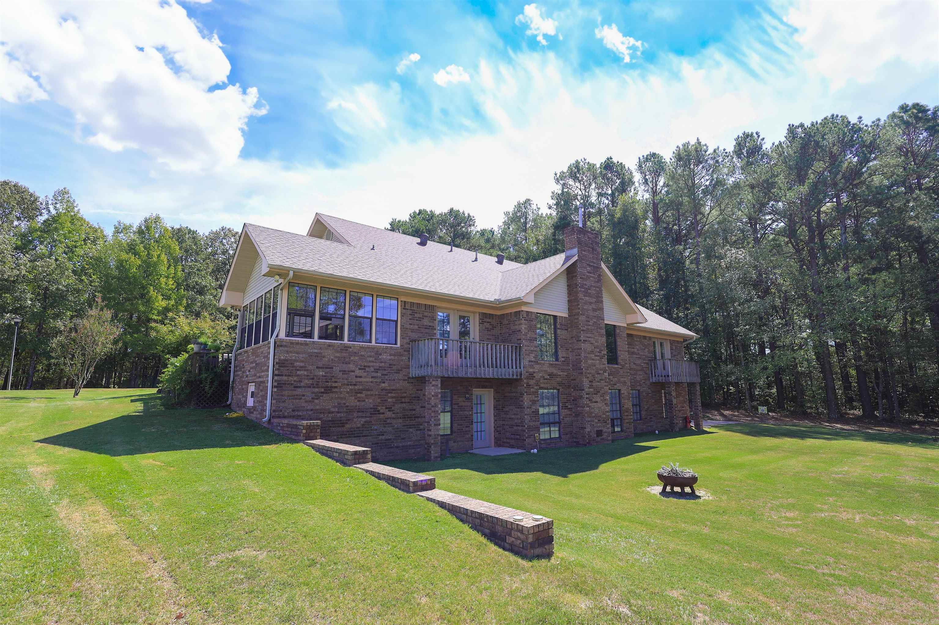65 Golf Course Road Property Photo 38