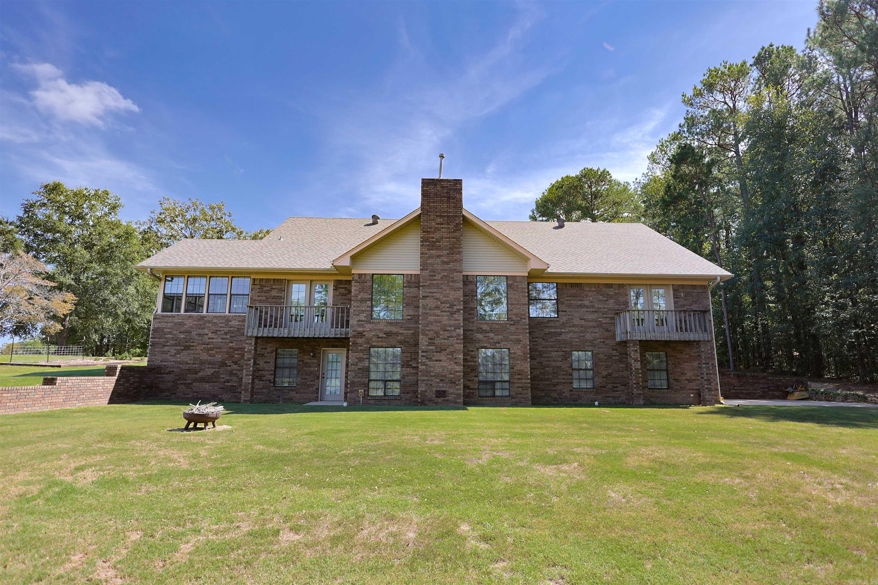 65 Golf Course Road Property Photo 39