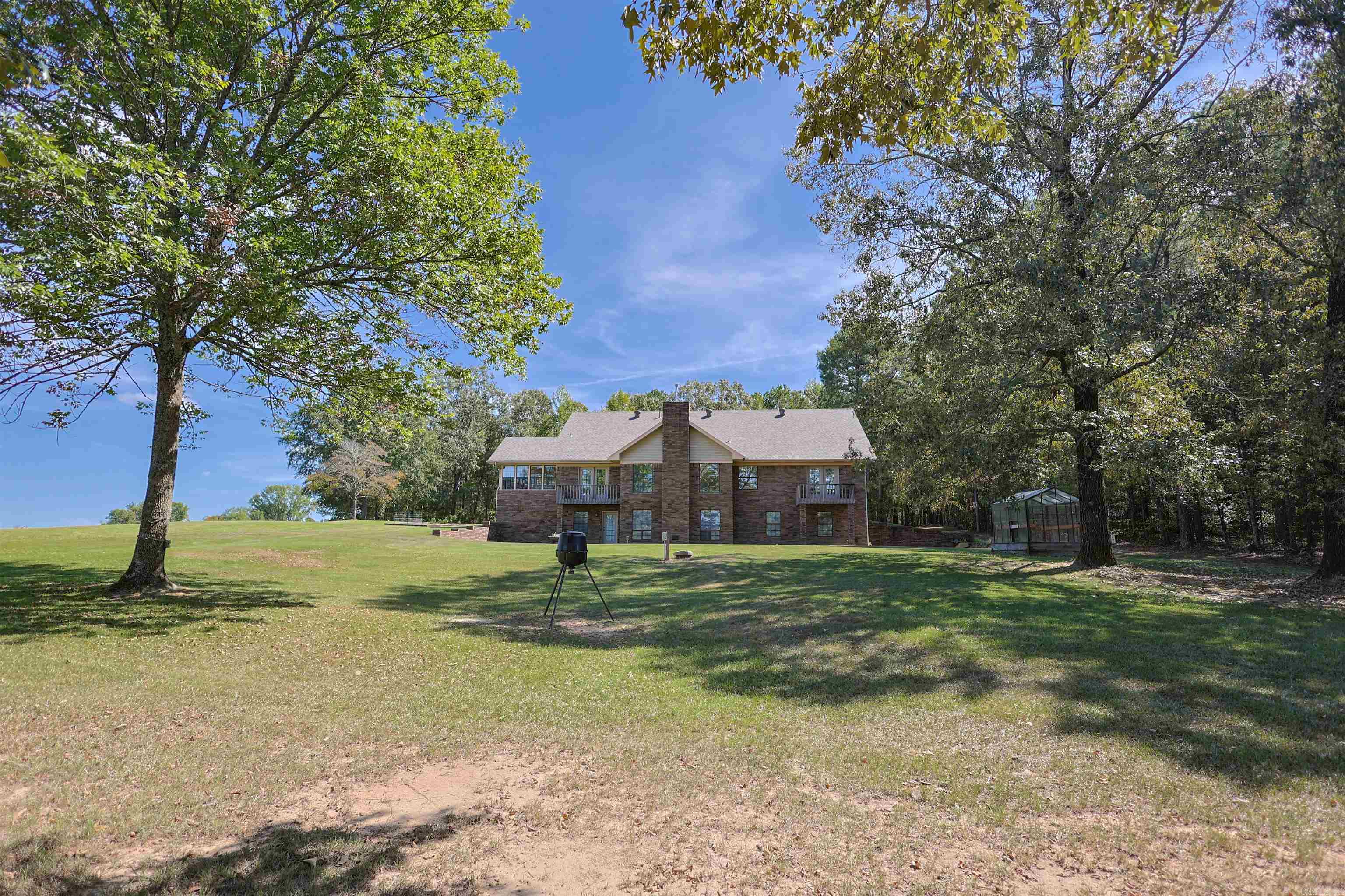 65 Golf Course Road Property Photo 41