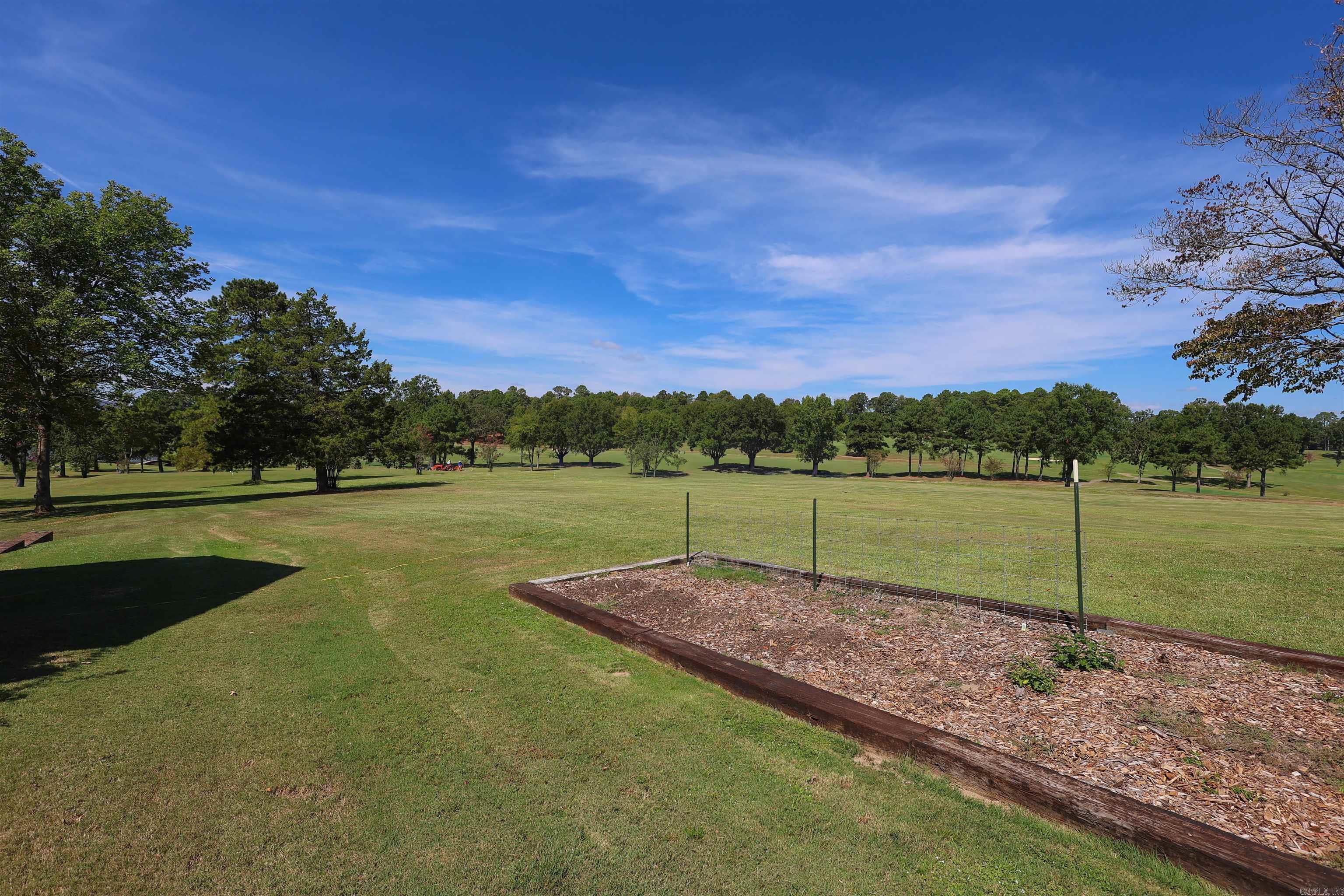 65 Golf Course Road Property Photo 43