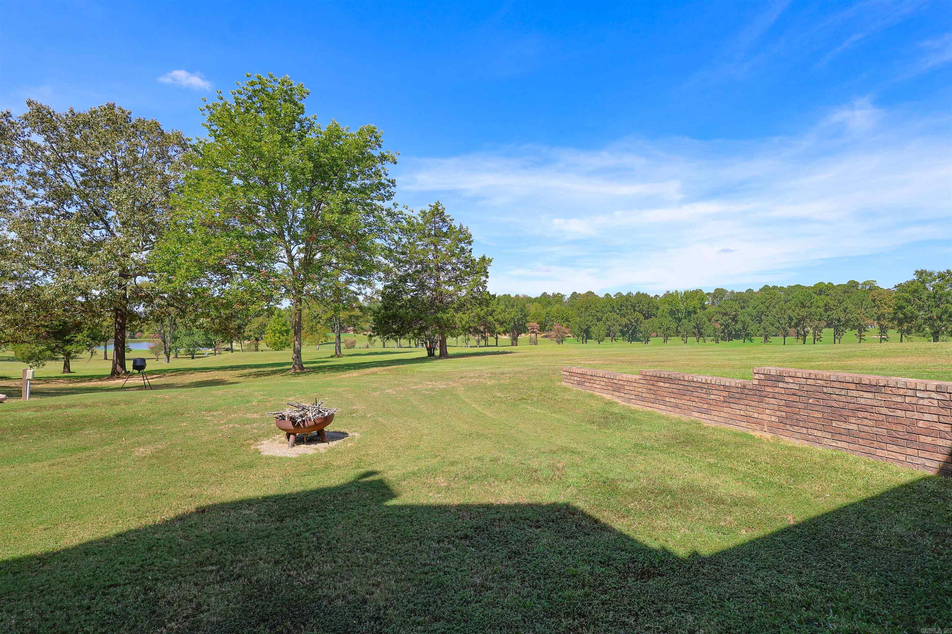 65 Golf Course Road Property Photo 44