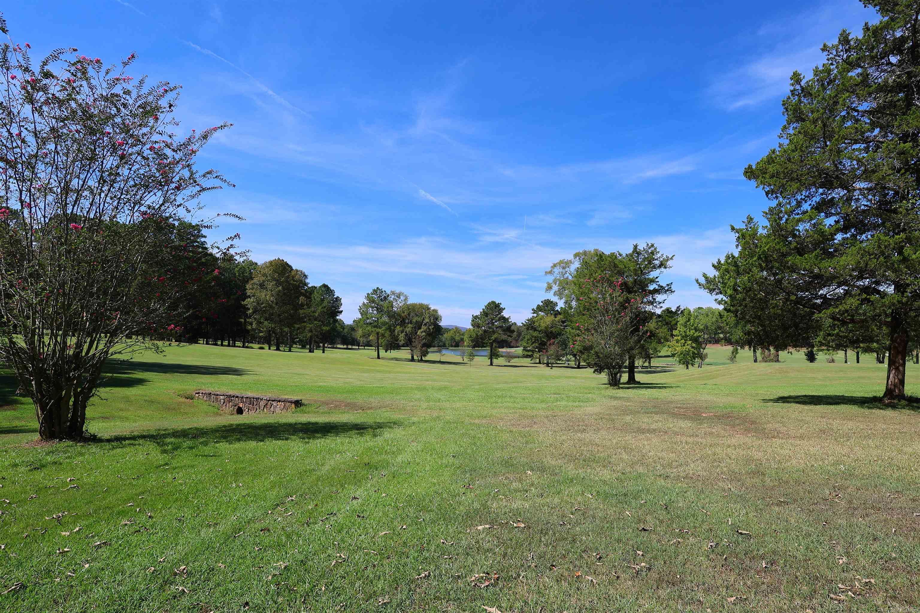 65 Golf Course Road Property Photo 45