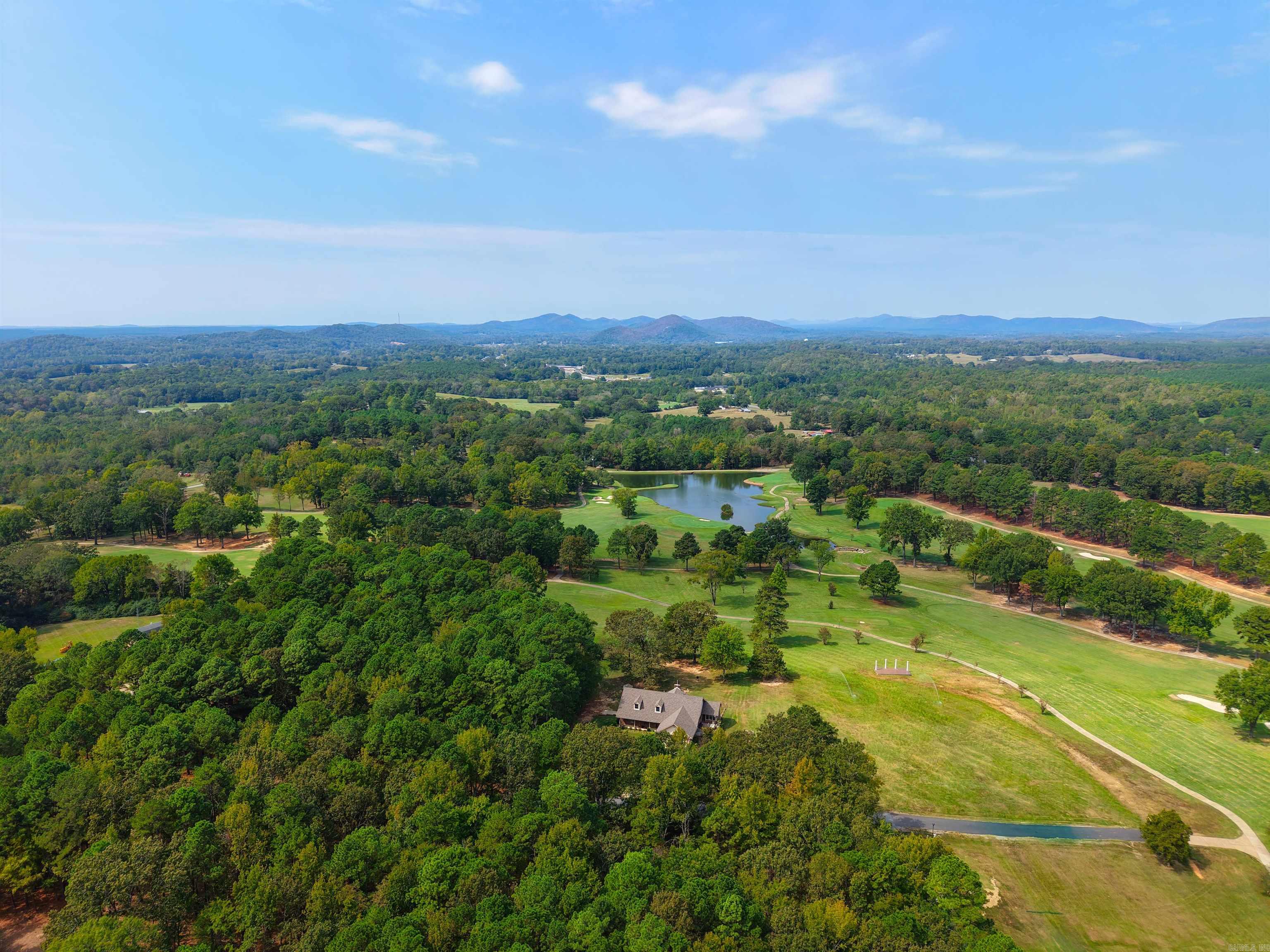 65 Golf Course Road Property Photo 47