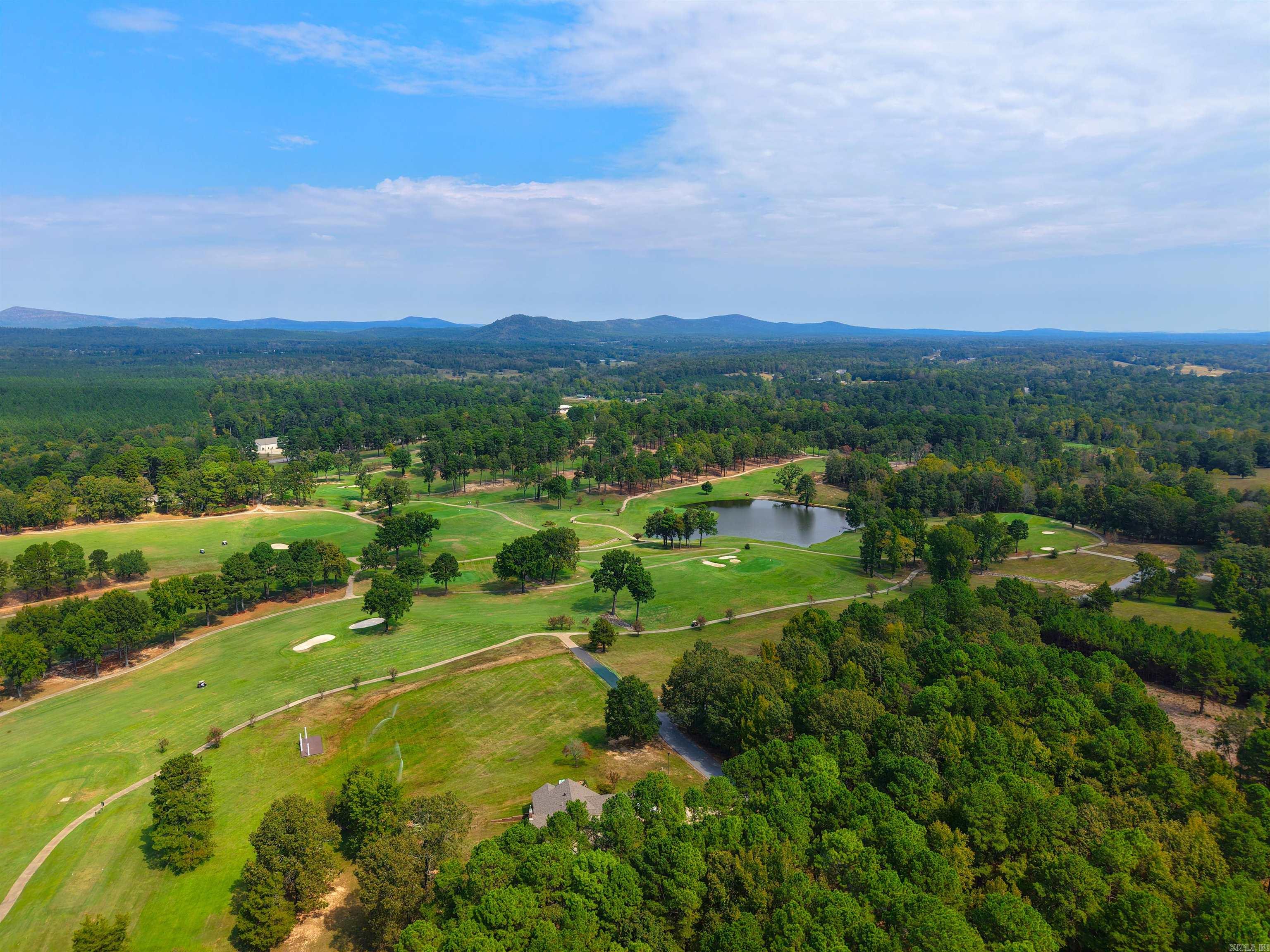 65 Golf Course Road Property Photo 48