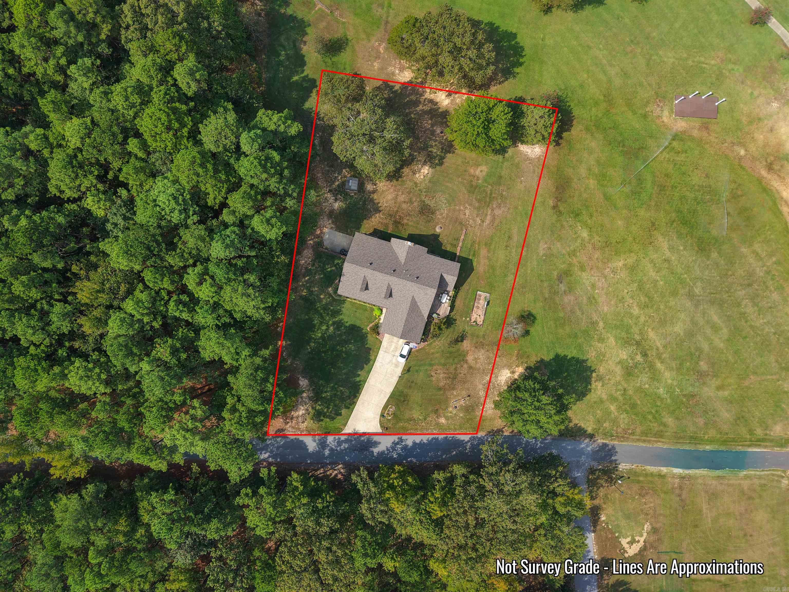 65 Golf Course Road Property Photo 50
