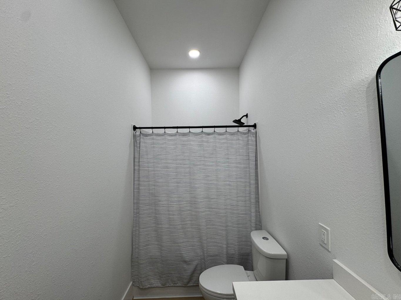1357 E Tri Lakes Drive Property Photo 24