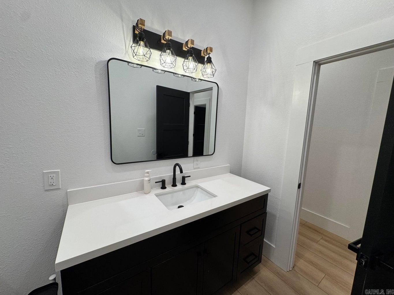 1357 E Tri Lakes Drive Property Photo 25