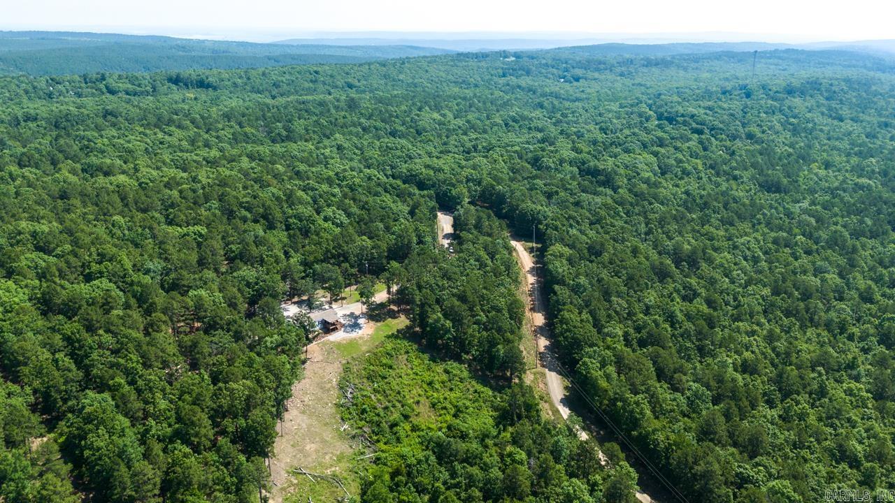 40220 Reece Creek Rd Property Photo 3