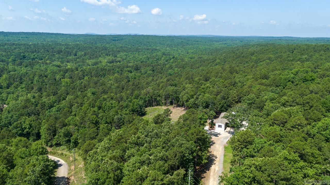 40220 Reece Creek Rd Property Photo 4