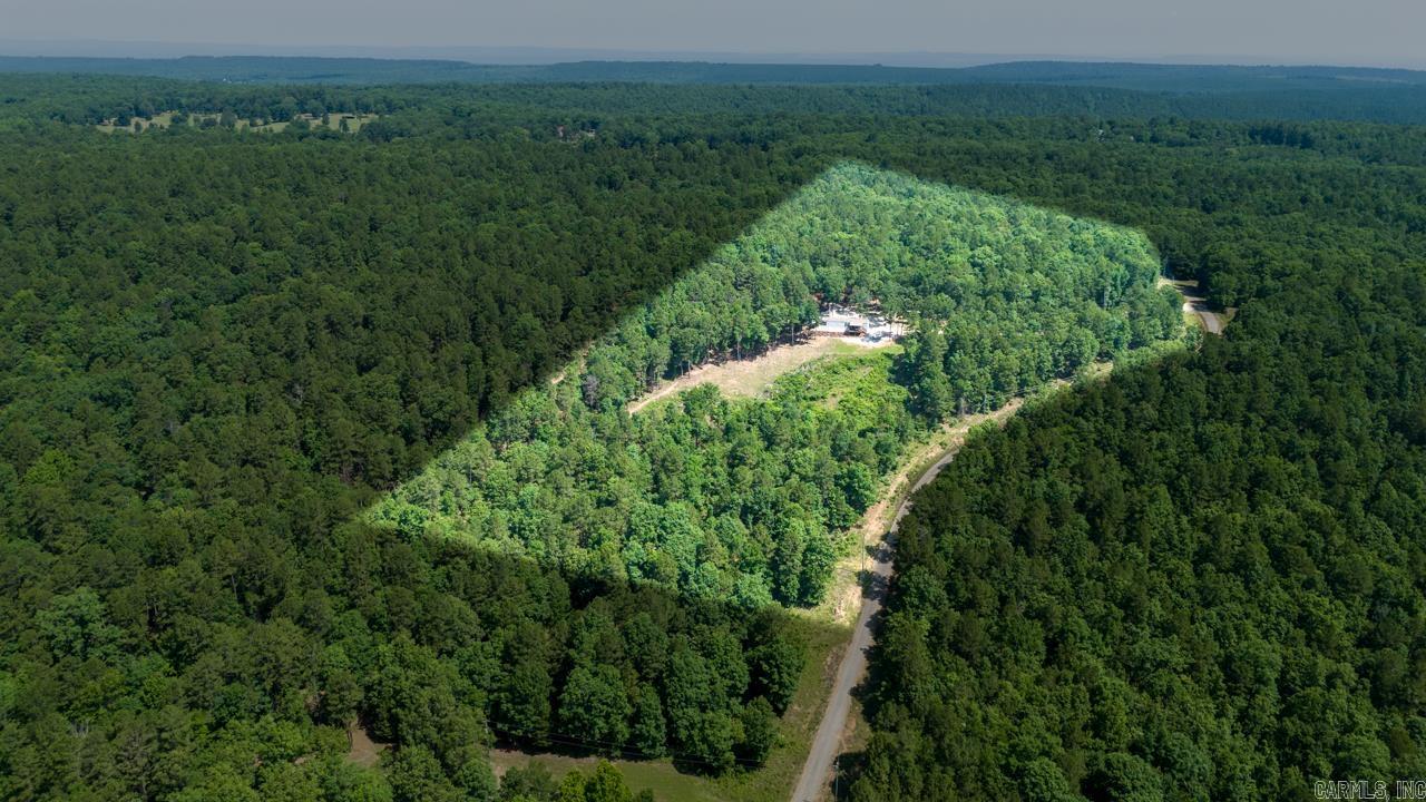 40220 Reece Creek Rd Property Photo 5