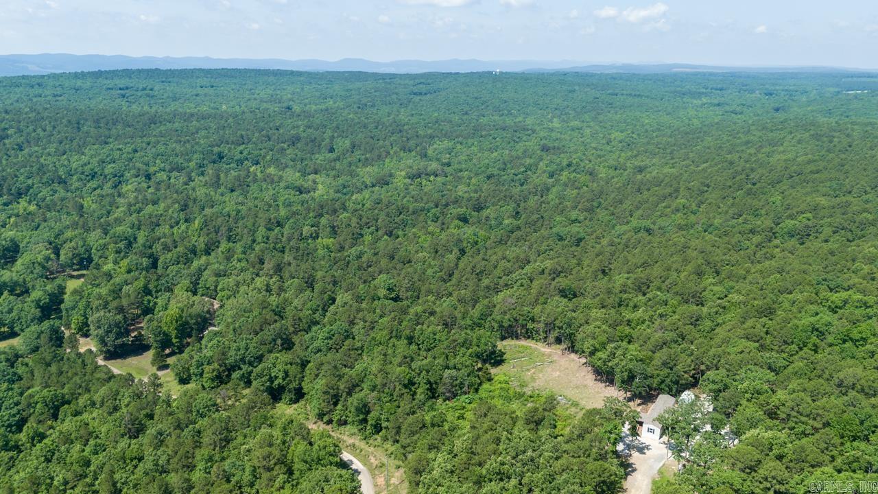 40220 Reece Creek Rd Property Photo 7