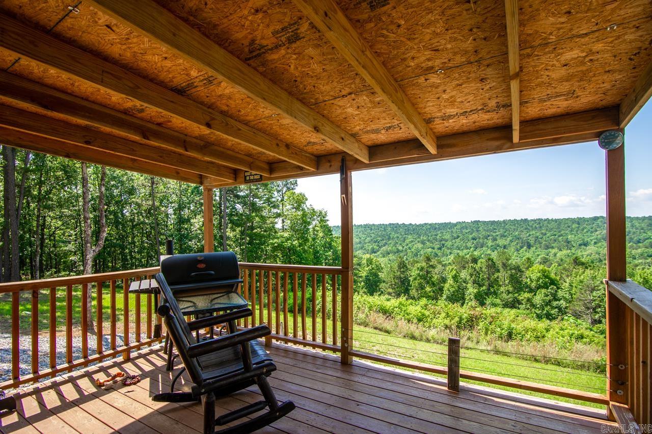 40220 Reece Creek Rd Property Photo 8