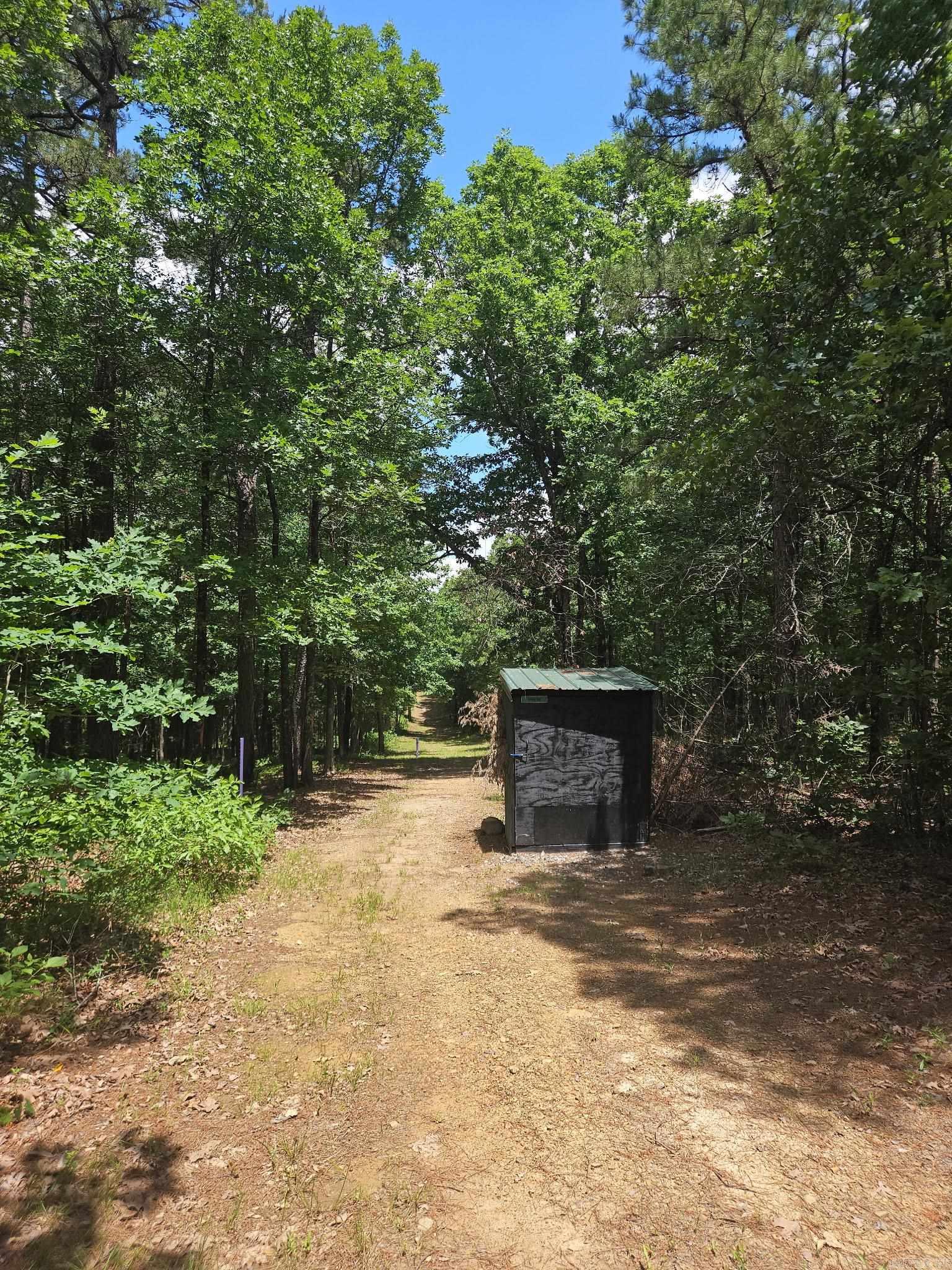 40220 Reece Creek Rd Property Photo 10