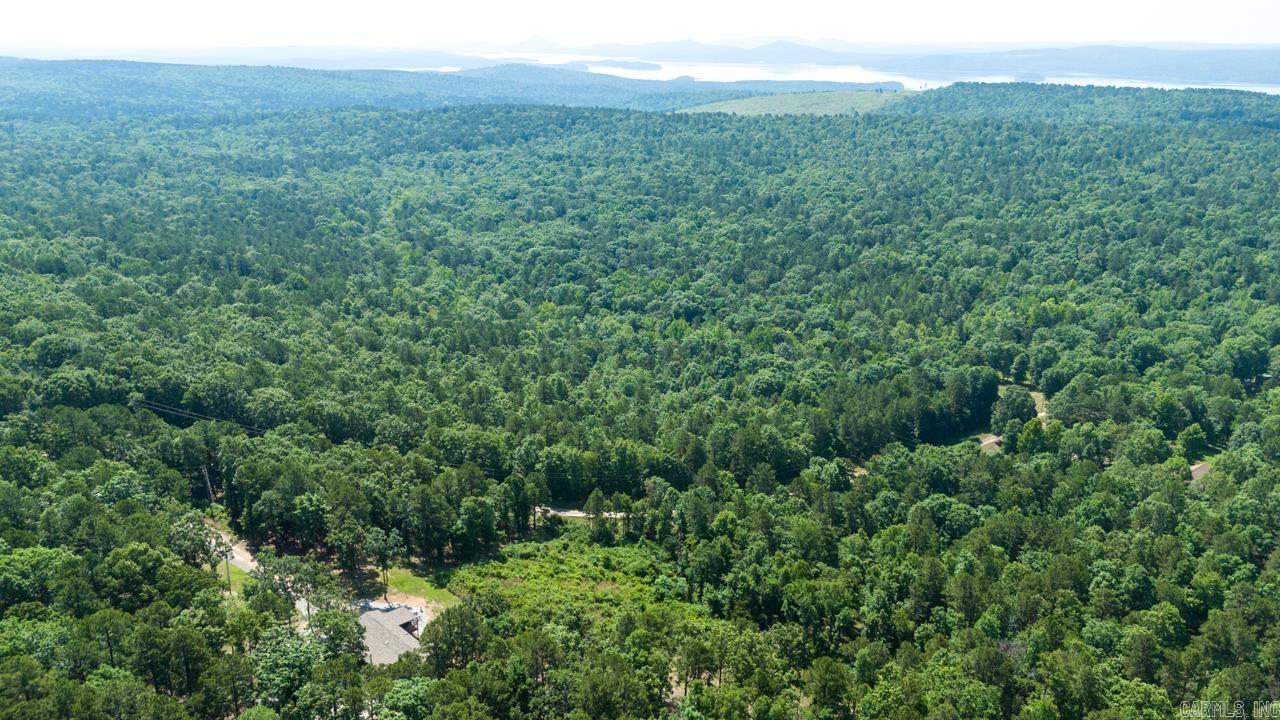 40220 Reece Creek Rd Property Photo 13