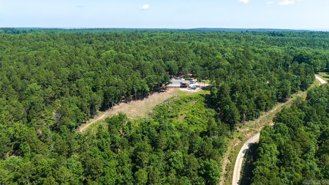 40220 Reece Creek Rd Property Photo 14