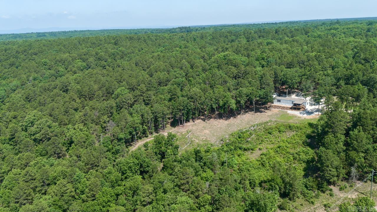 40220 Reece Creek Rd Property Photo 15