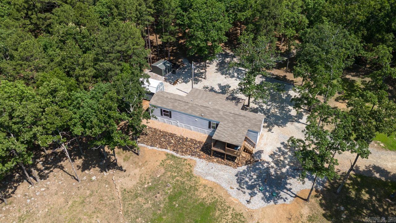 40220 Reece Creek Rd Property Photo 16