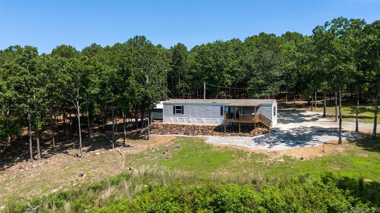 40220 Reece Creek Rd Property Photo 17