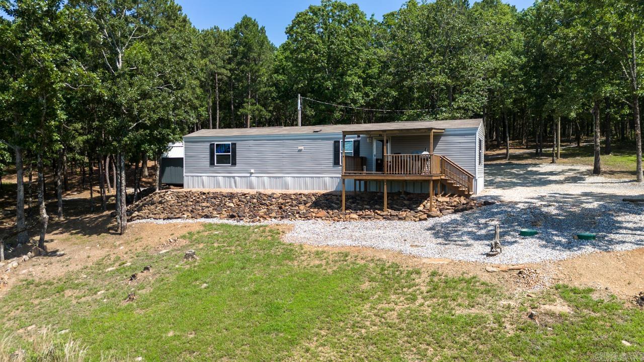 40220 Reece Creek Rd Property Photo 18