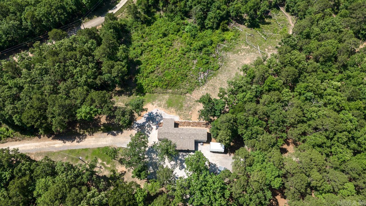 40220 Reece Creek Rd Property Photo 19