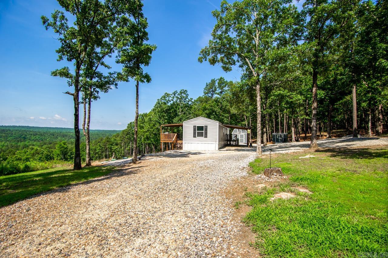 40220 Reece Creek Rd Property Photo 20