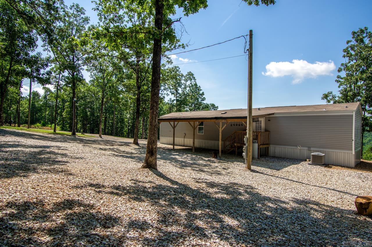 40220 Reece Creek Rd Property Photo 21
