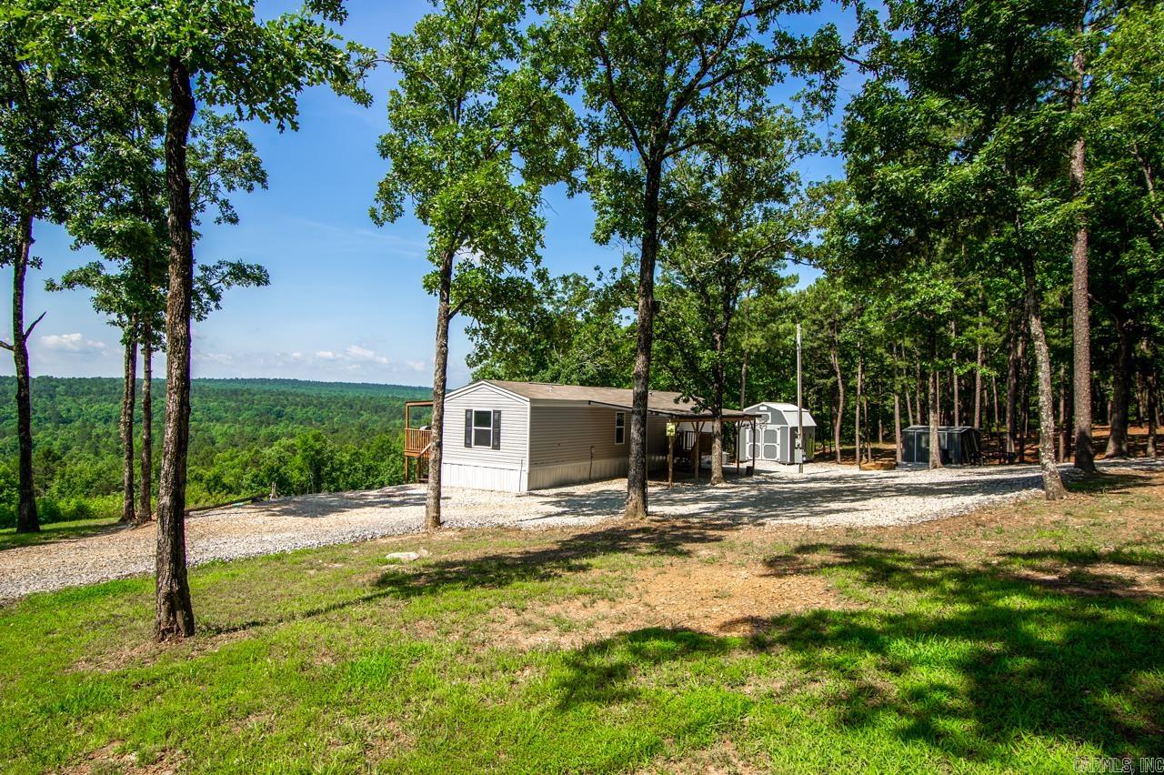 40220 Reece Creek Rd Property Photo 22