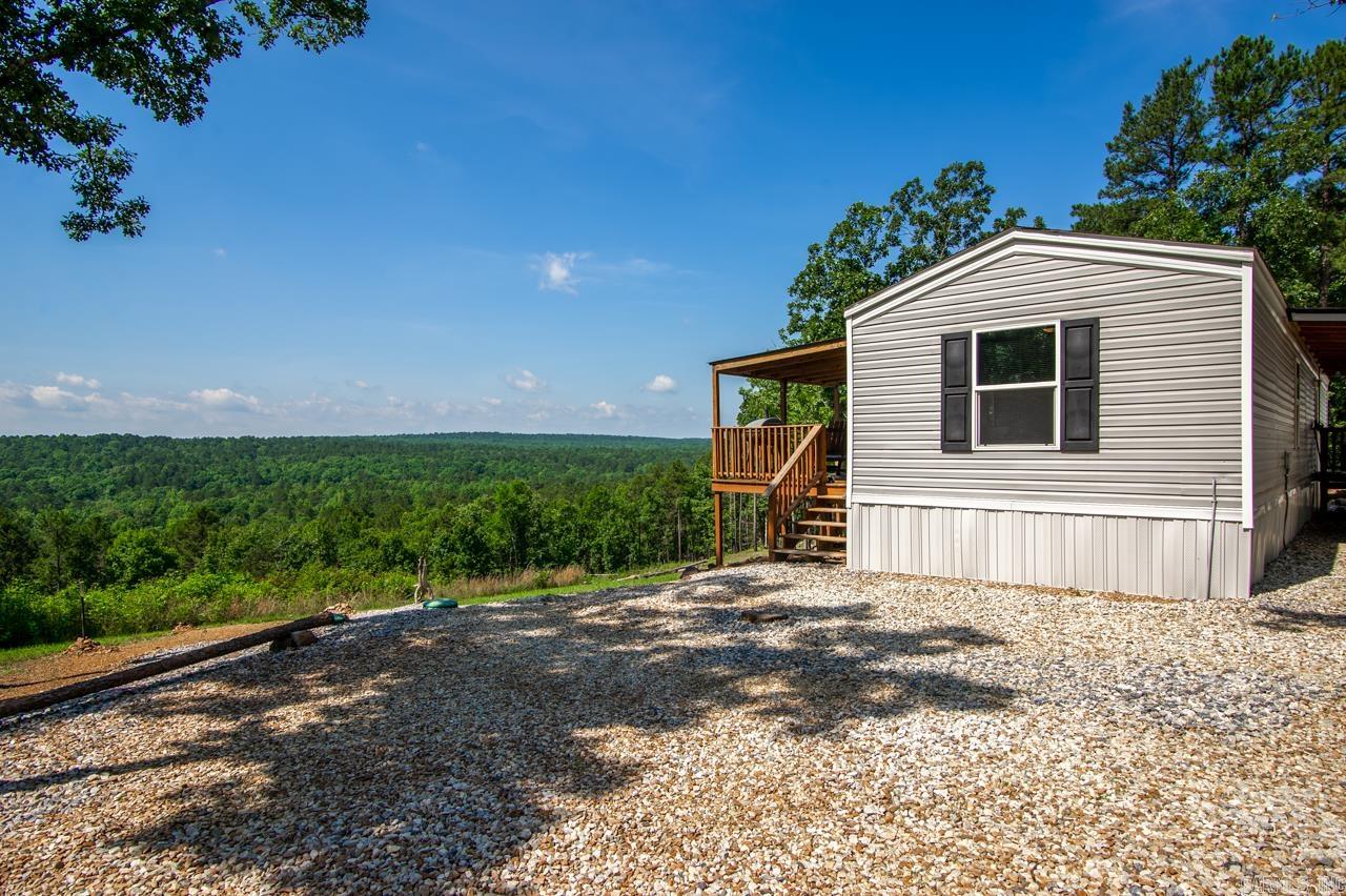 40220 Reece Creek Rd Property Photo 23