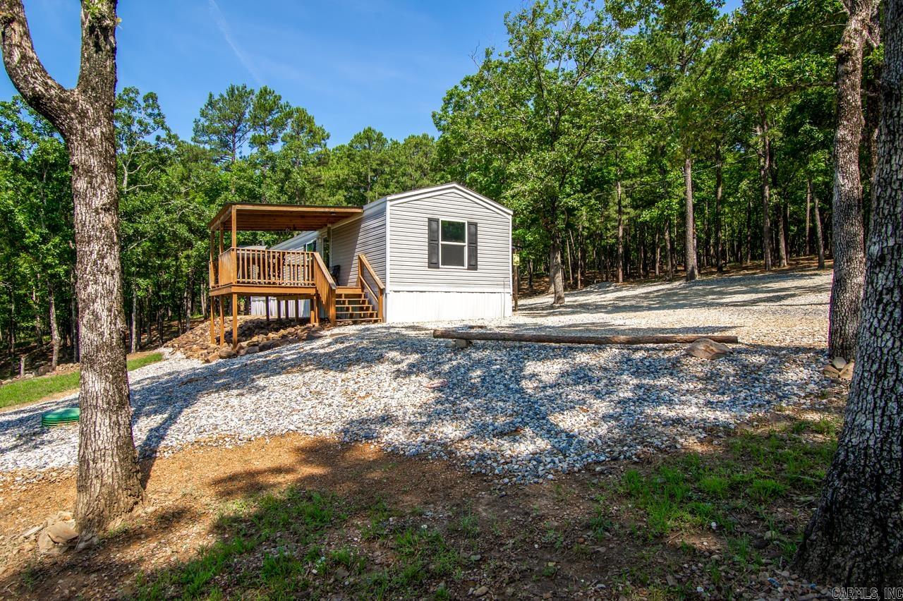 40220 Reece Creek Rd Property Photo 24