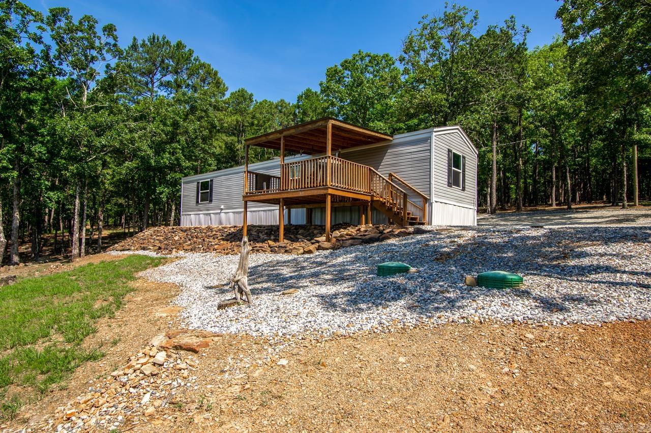 40220 Reece Creek Rd Property Photo 25