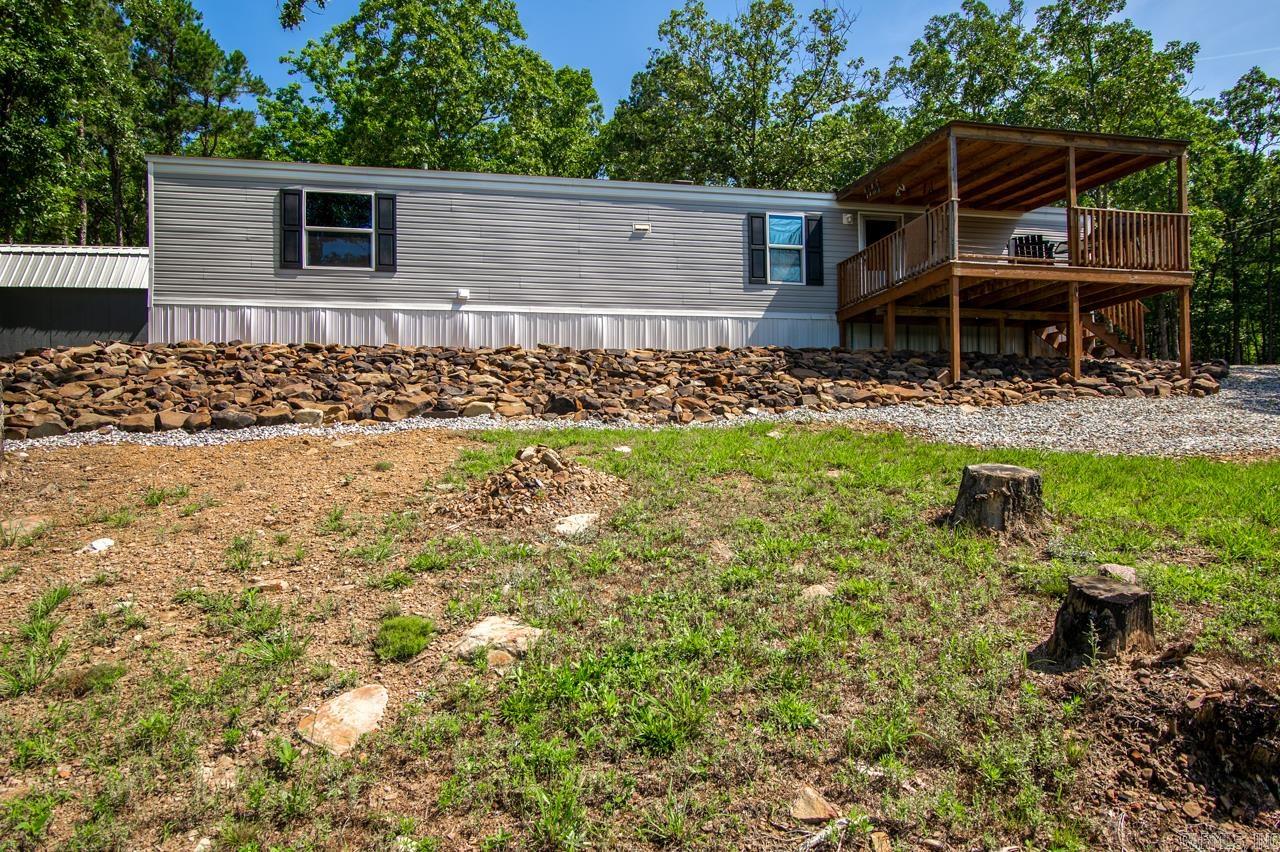 40220 Reece Creek Rd Property Photo 26