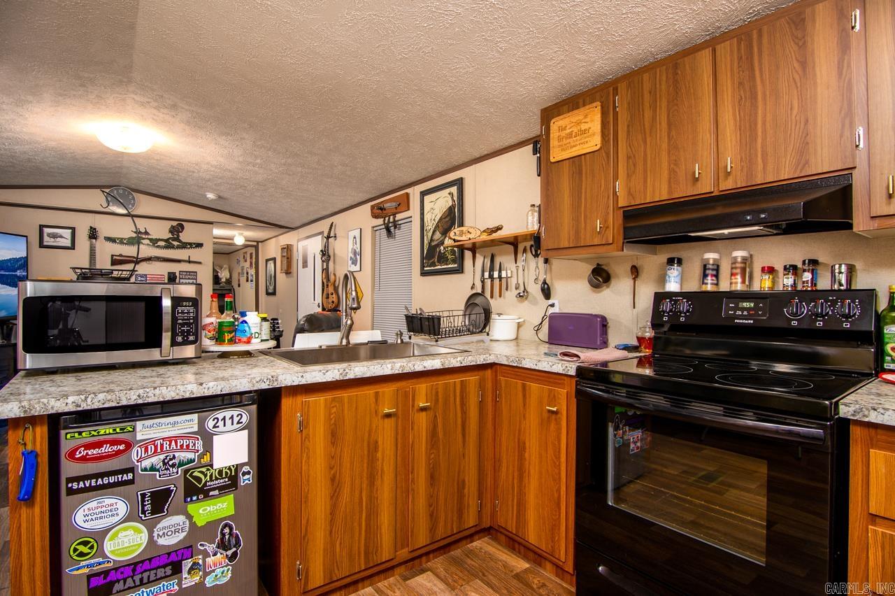 40220 Reece Creek Rd Property Photo 35