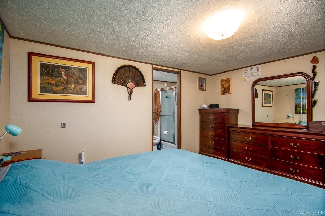 40220 Reece Creek Rd Property Photo 41
