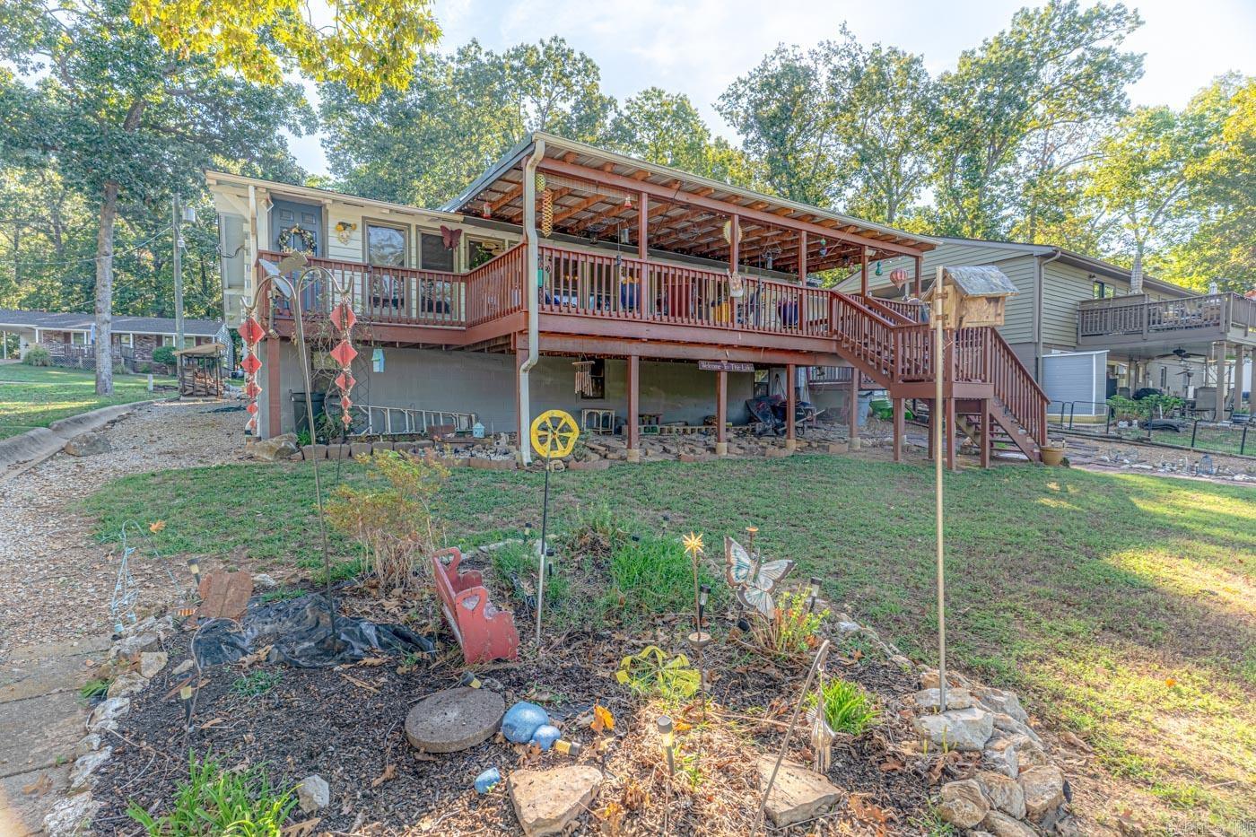 246 E Lakeshore Dr Property Photo 37