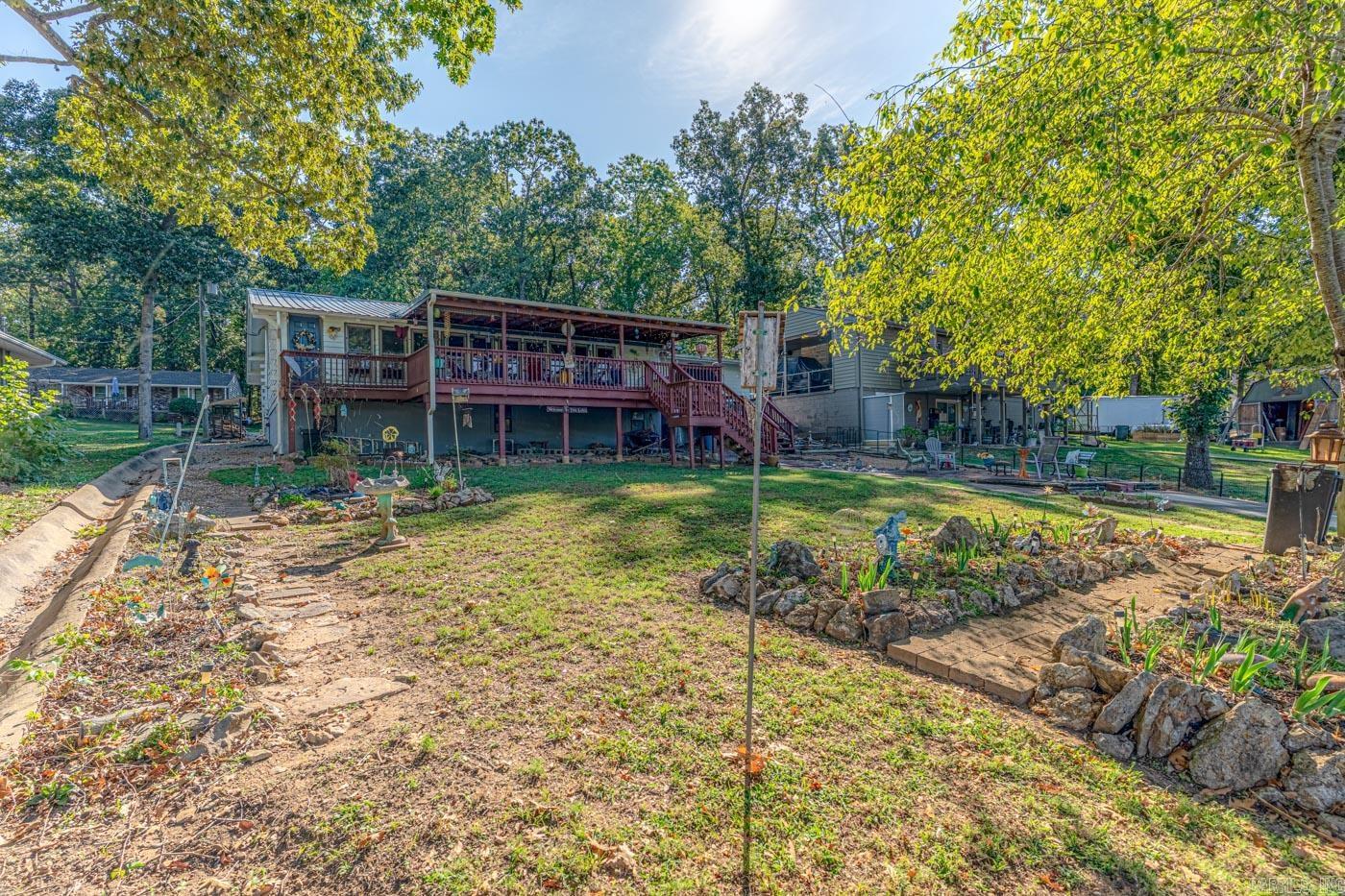 246 E Lakeshore Dr Property Photo 38