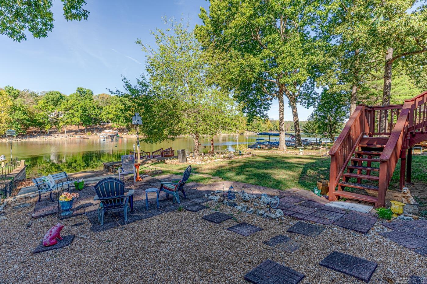 246 E Lakeshore Dr Property Photo 42