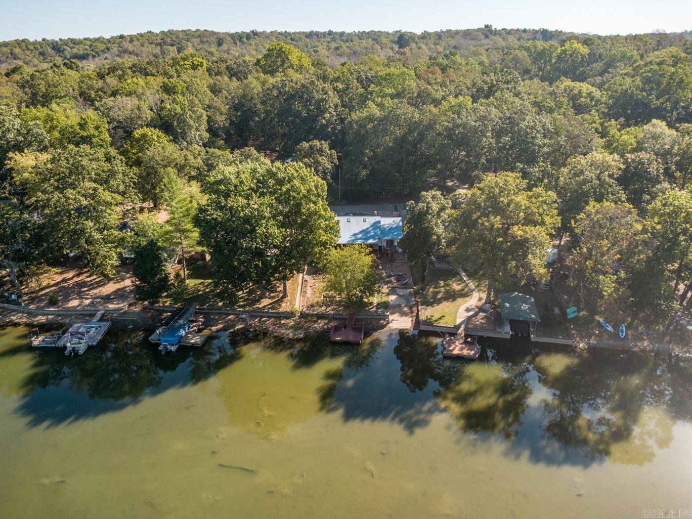 246 E Lakeshore Dr Property Photo 45