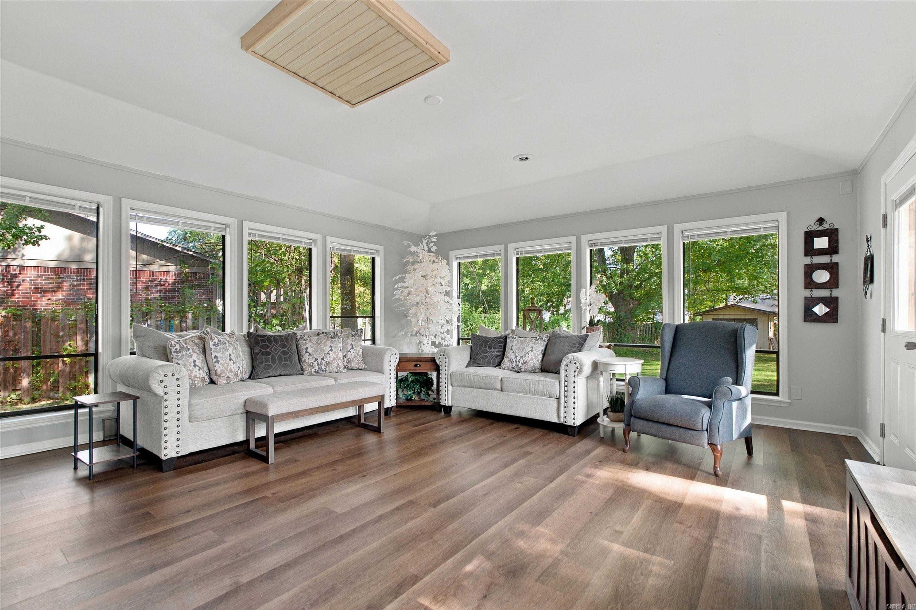 202 Turkey Trot Court Property Photo 10
