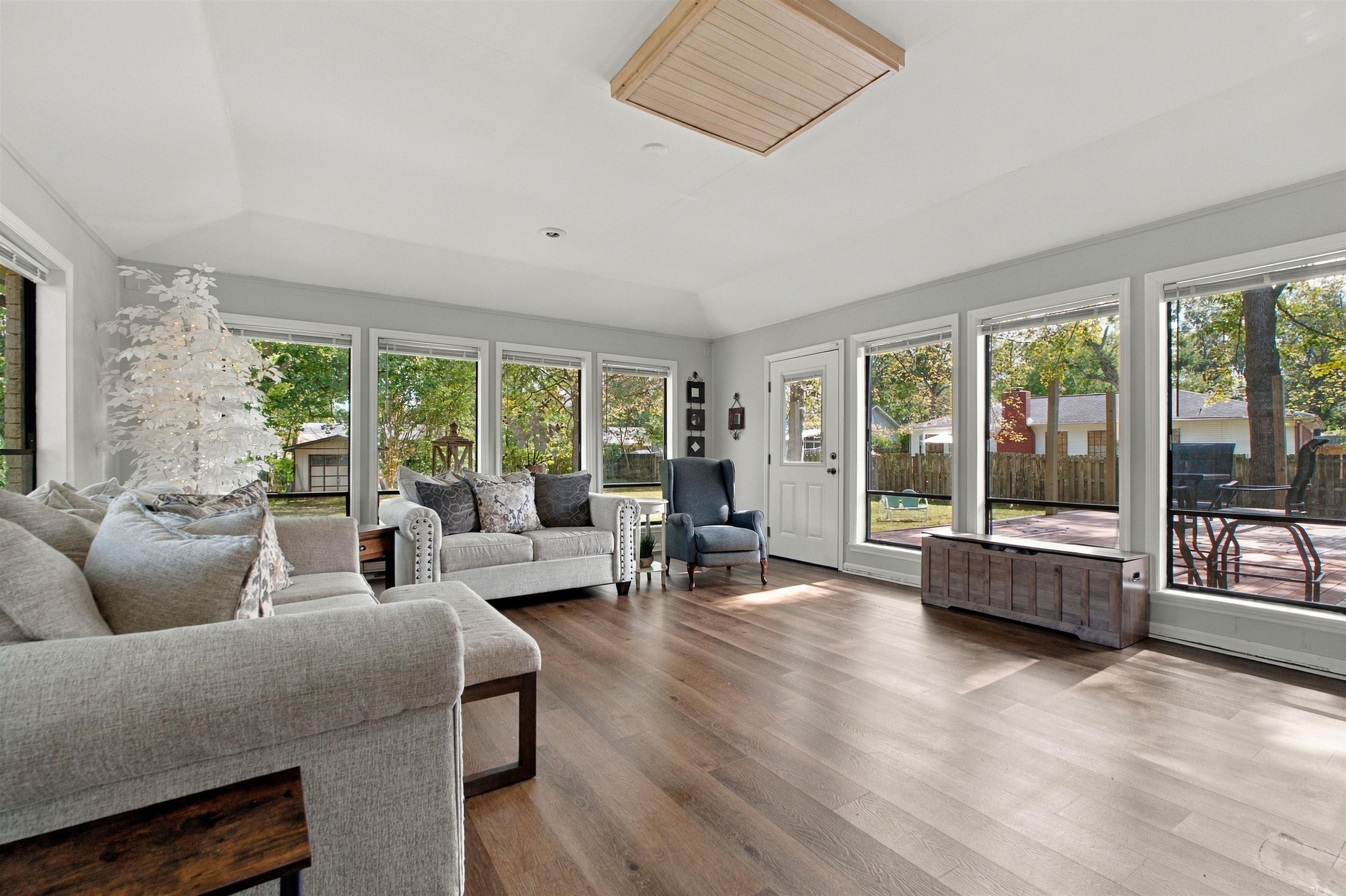 202 Turkey Trot Court Property Photo 11