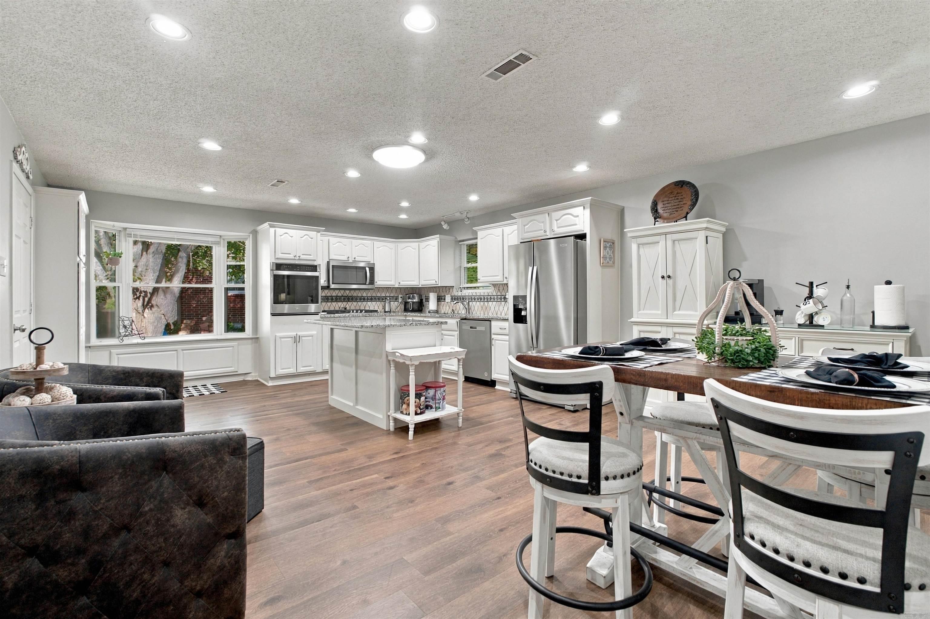 202 Turkey Trot Court Property Photo 13