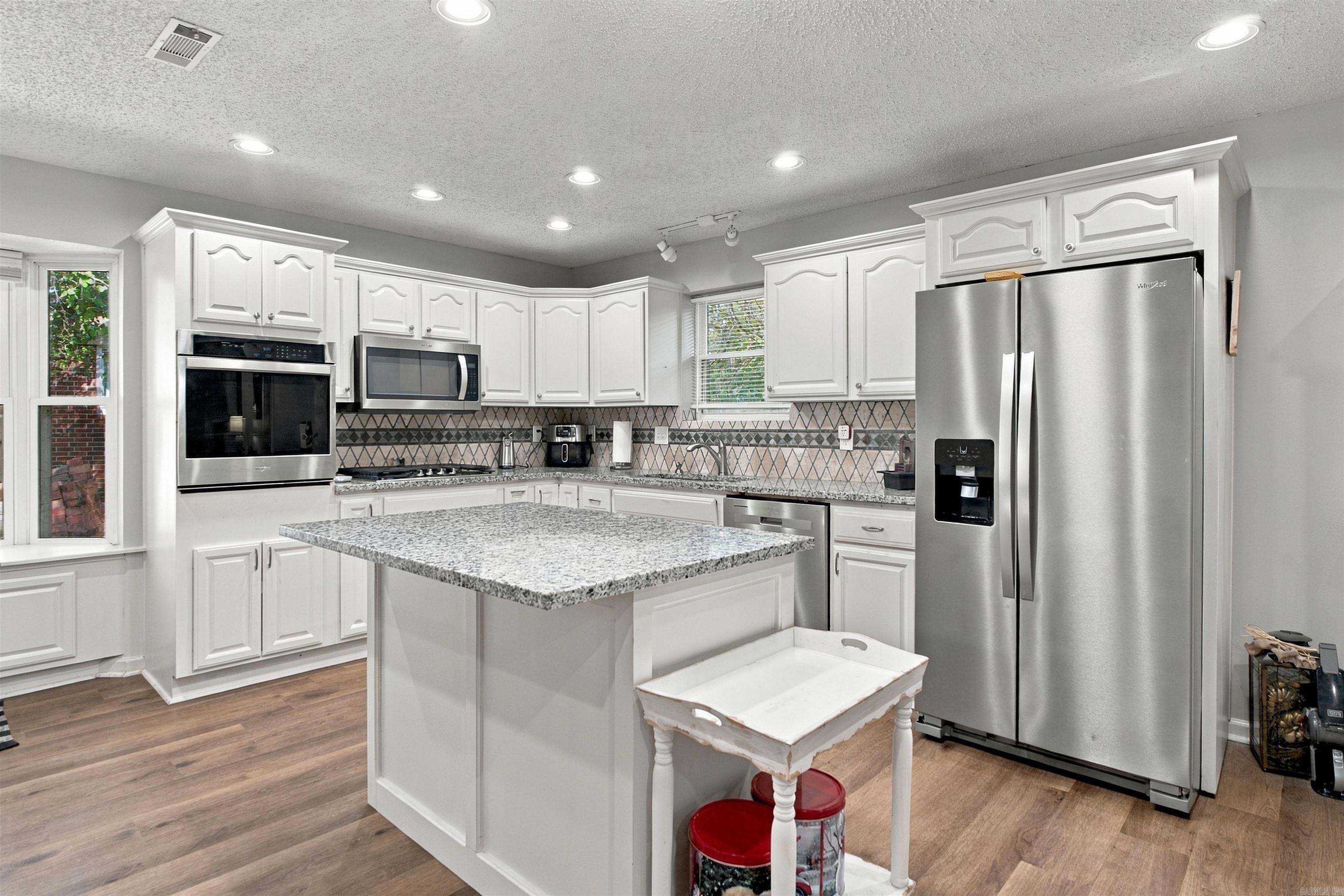 202 Turkey Trot Court Property Photo 14