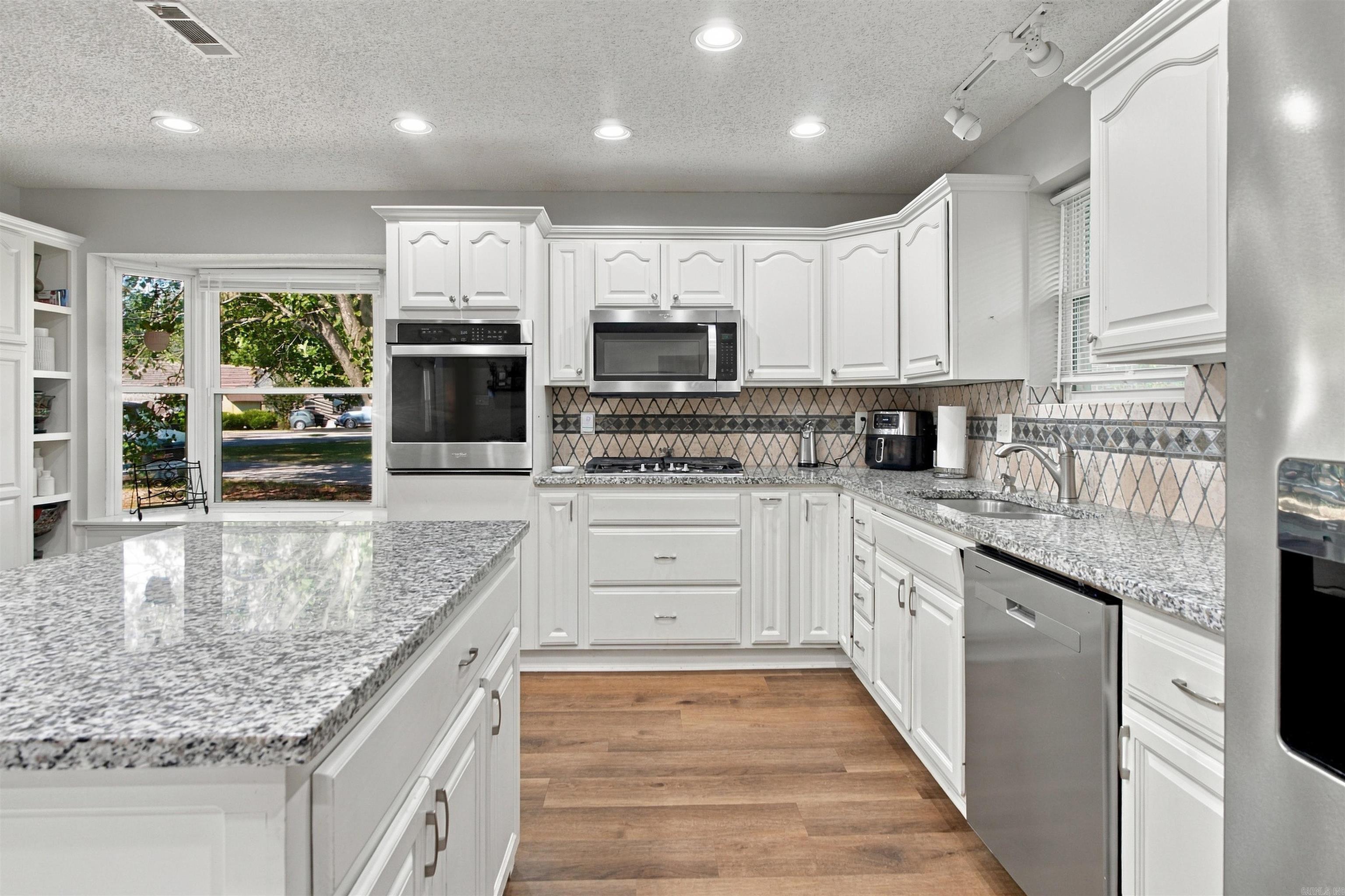 202 Turkey Trot Court Property Photo 15