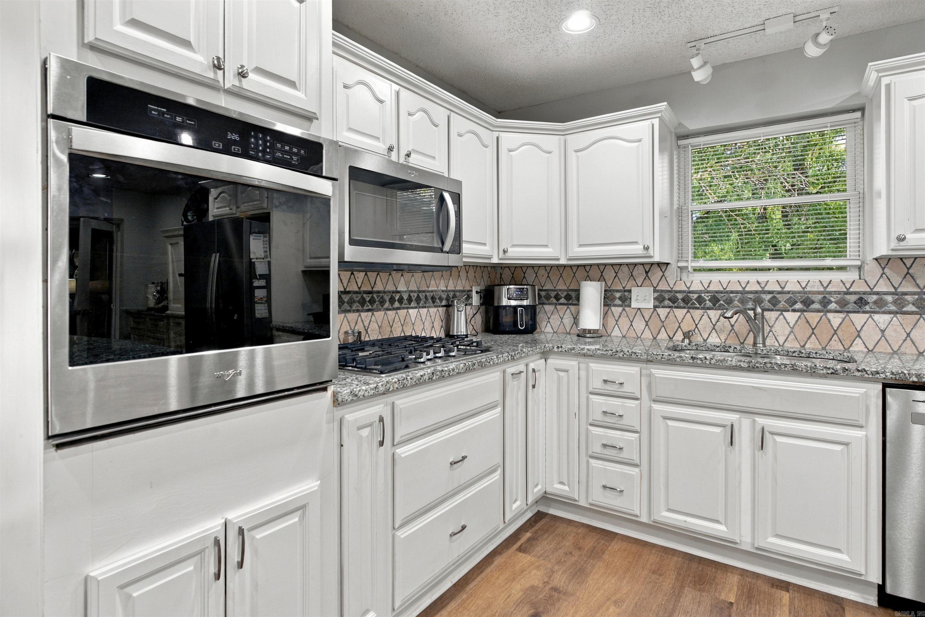 202 Turkey Trot Court Property Photo 16